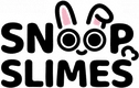 Snoopslimes logo