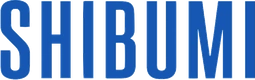 Shibumishade logo