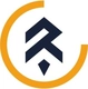 Rocketcert logo