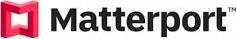 Matterport logo