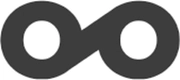 Metricool logo