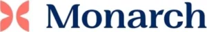 Monarchmoney logo