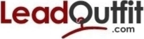 Leadoutfit logo
