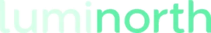 Luminorth logo