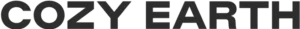 Cozyearth logo