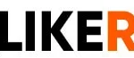 SexLikeReal