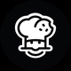 Crumbl Cookies logo