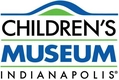 The Children's Museum of Indianapolis logo