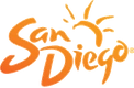 SDBG logo