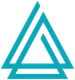 AMBOSS logo