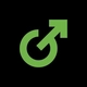 Fleshlight.com logo
