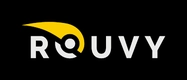 Rouvy logo