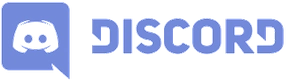 Discord