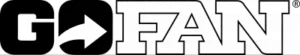 GoFan logo