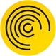 Illumination logo