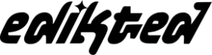 Edikted logo
