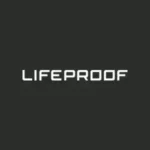Lifeproof