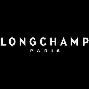 Longchamp logo