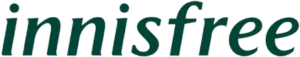 Innisfree logo
