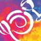 Wegmans logo