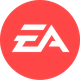 Electronic Arts