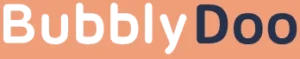 Bubblydoo logo