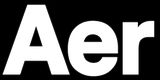 Aer logo