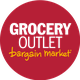 Grocery Outlet logo