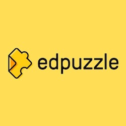 Edpuzzle logo