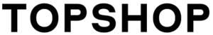 Topshop logo