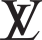 LOUIS VUITTON logo
