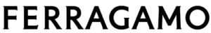 Ferragamo logo