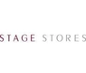 Stage Stores logo