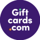 Visa Gift Card logo