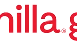 Vanillagift