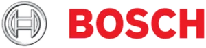 Bosch logo