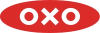 OXO logo