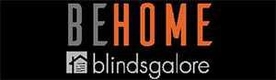 Blindsgalore logo