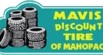 Mavis Discount Tire