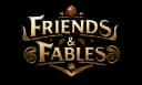 Fable Pets