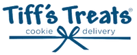 TIFF logo