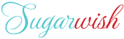 Sugarwish logo