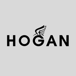 Hogan logo