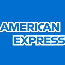 American Express Gift Cards logo