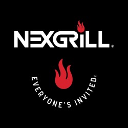 Nexgrill logo