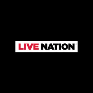 Live Nation