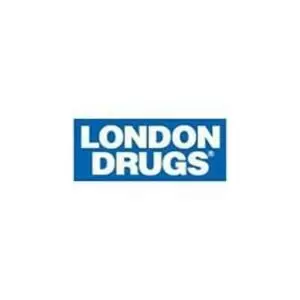 London Drugs logo