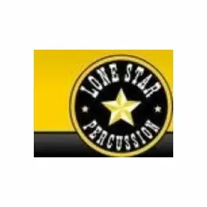 Lone Star Percussion logo