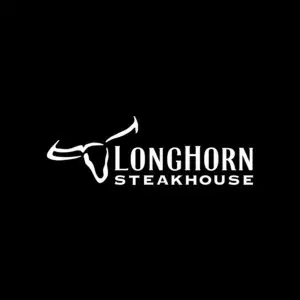 Longhorn Steakhouse logo