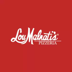 Lou Malnati's Pizzerias logo
